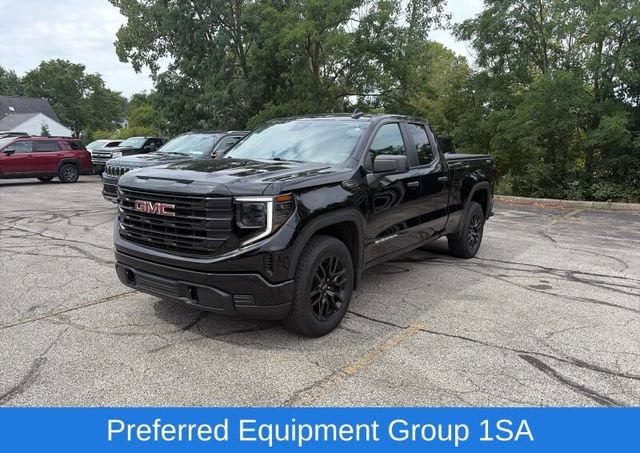 gmc sierra 1500 2023 1GTRUAEDXPZ308067 image gmc sierra 1500 2023 1GTRUAEDXPZ308067 image